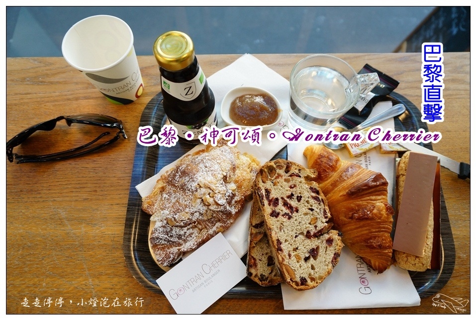 1468613363-3466022308.jpg 1468613363-3466022308.jpg