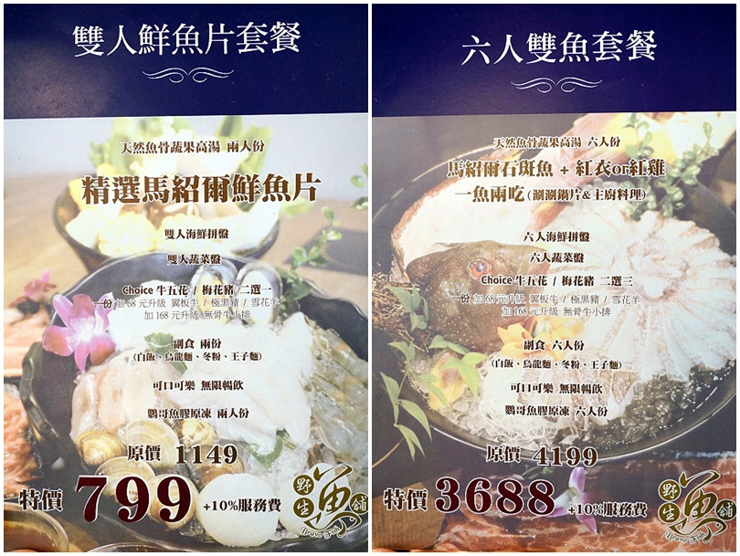 17.jpg 17.jpg
