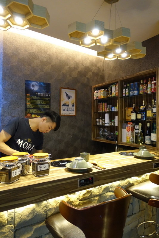 婧SHABU (11).JPG