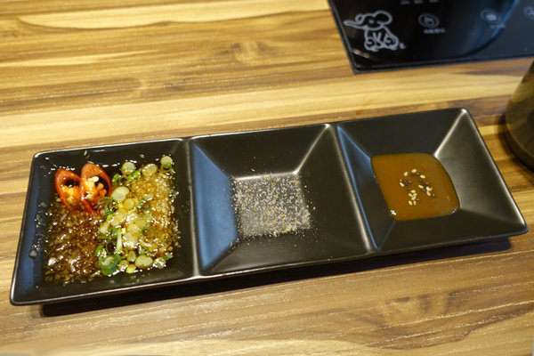 婧SHABU (23).jpg