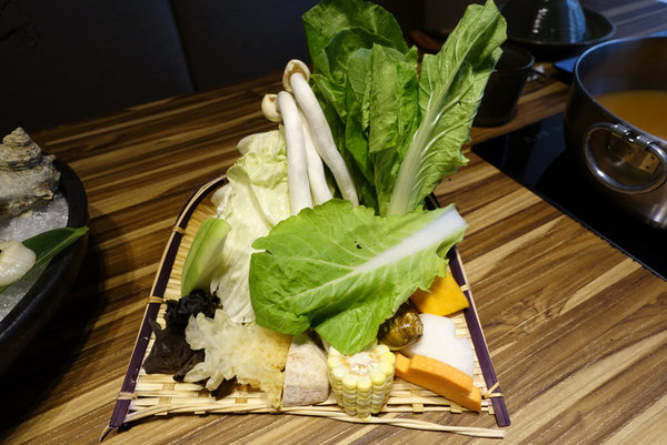 婧SHABU (25).JPG