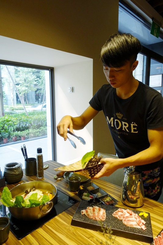 婧SHABU (26).JPG