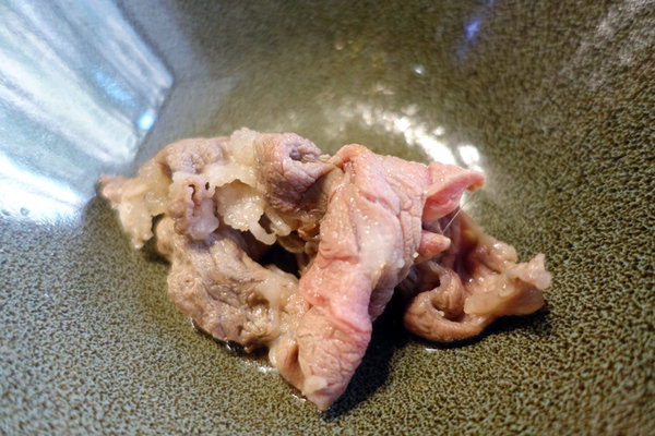 婧SHABU (43).jpg