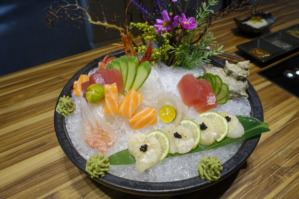 婧SHABU (31).jpg