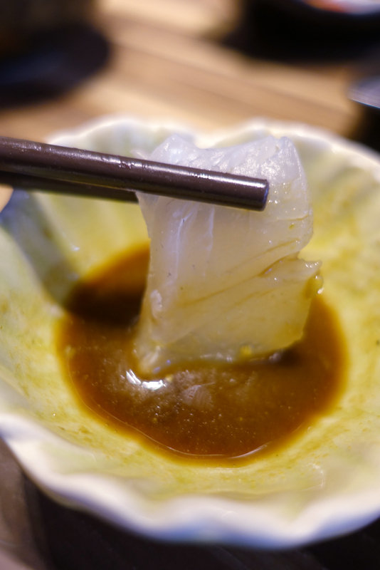 婧SHABU (34).jpg