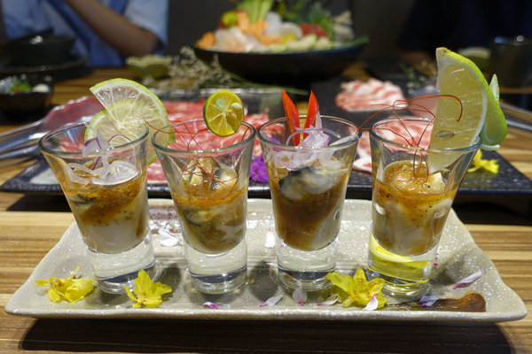 婧SHABU (36).jpg
