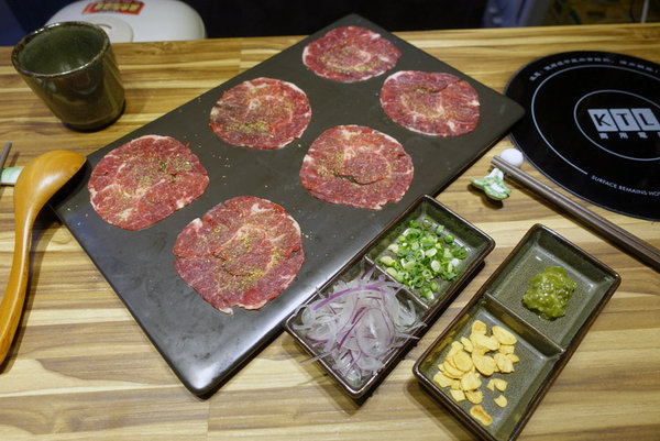 婧SHABU (48).JPG