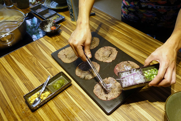 婧SHABU (50).jpg