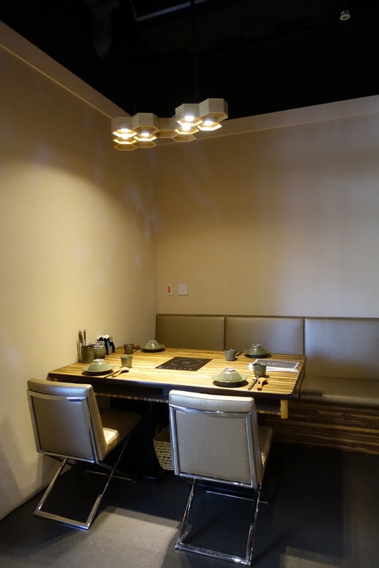 婧SHABU (8).JPG