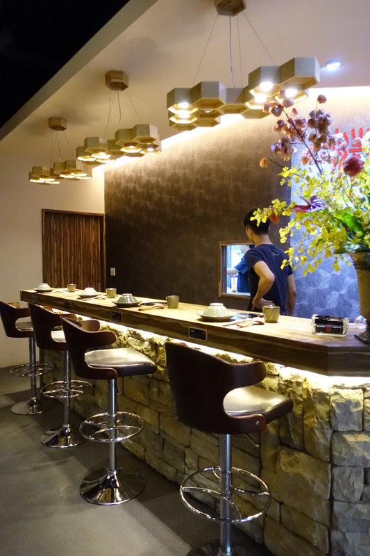 婧SHABU (9).jpg