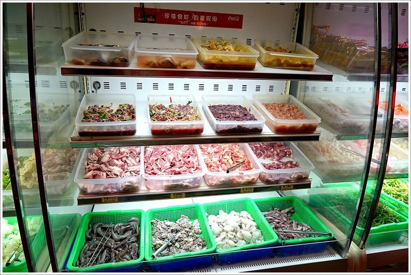 25.2.JPG 25.2.JPG