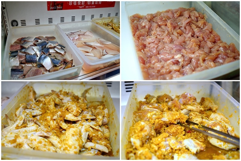 29.jpg 29.jpg