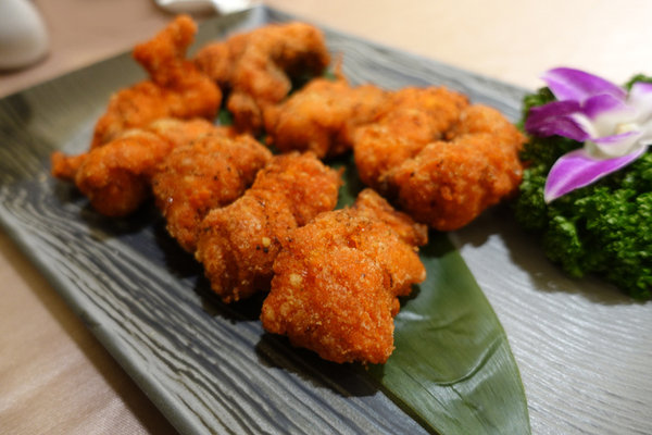 鱻饗宴台菜海鮮酒家菜 (32).jpg