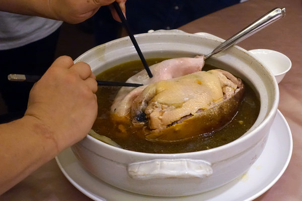鱻饗宴台菜海鮮酒家菜 (37).jpg