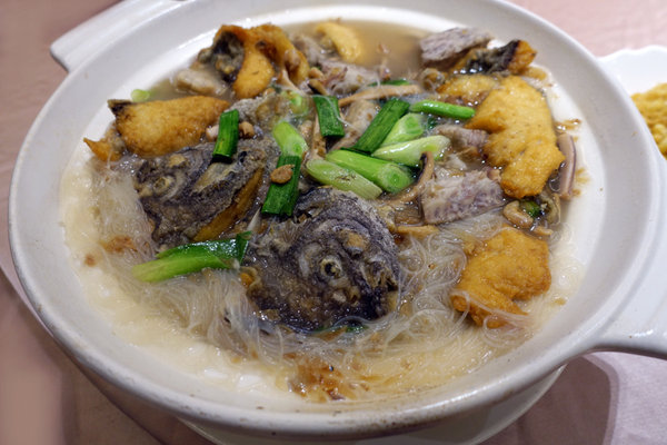 鱻饗宴台菜海鮮酒家菜 (48).jpg