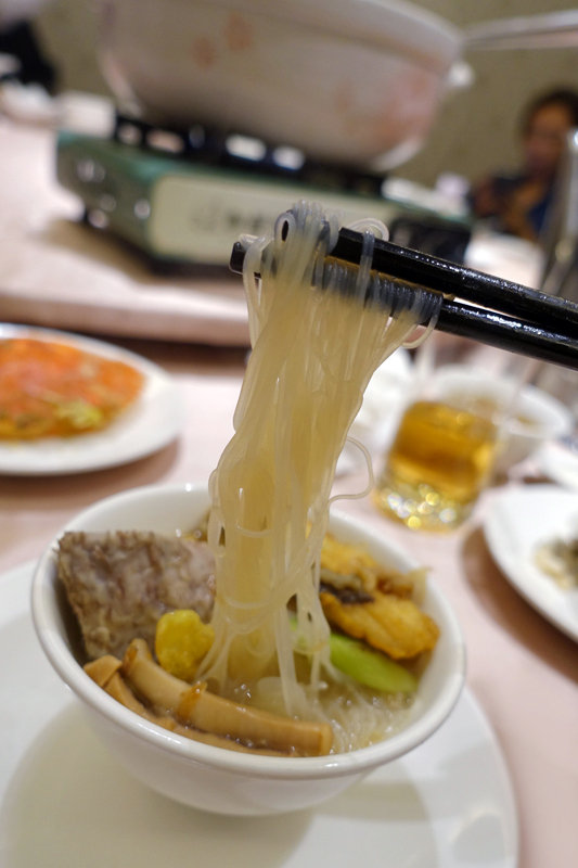 鱻饗宴台菜海鮮酒家菜 (50).jpg