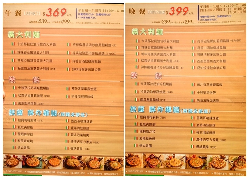 08.1.jpg 08.1.jpg
