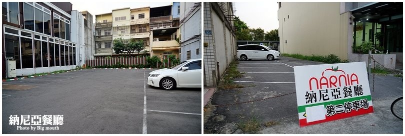 03.jpg 03.jpg
