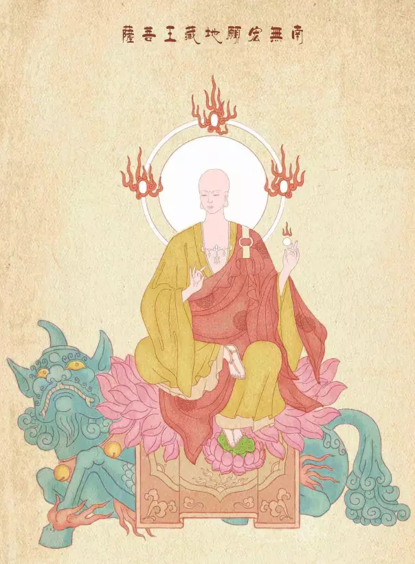 14805902556388.png