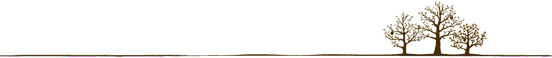 14805622545775.jpg