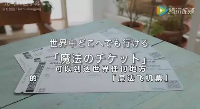 14805634346778.jpg