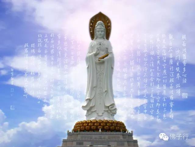 14807292533265.jpg
