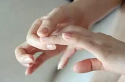 14807804452569.jpg