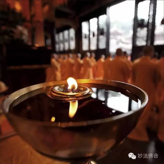 14808177967534.jpg