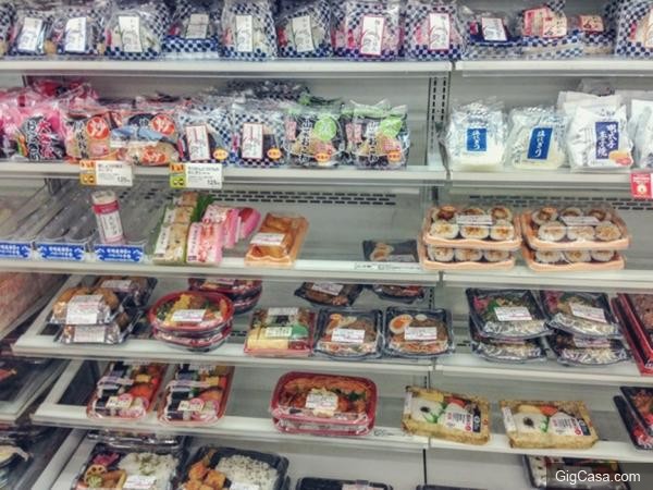 為什麼日本值得一去再去？網友盤點日本令國外遊客驚訝和感動的12件事(組圖)