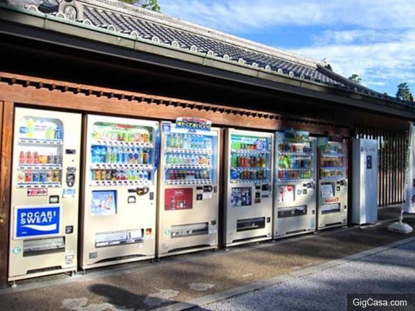 為什麼日本值得一去再去？網友盤點日本令國外遊客驚訝和感動的12件事(組圖)