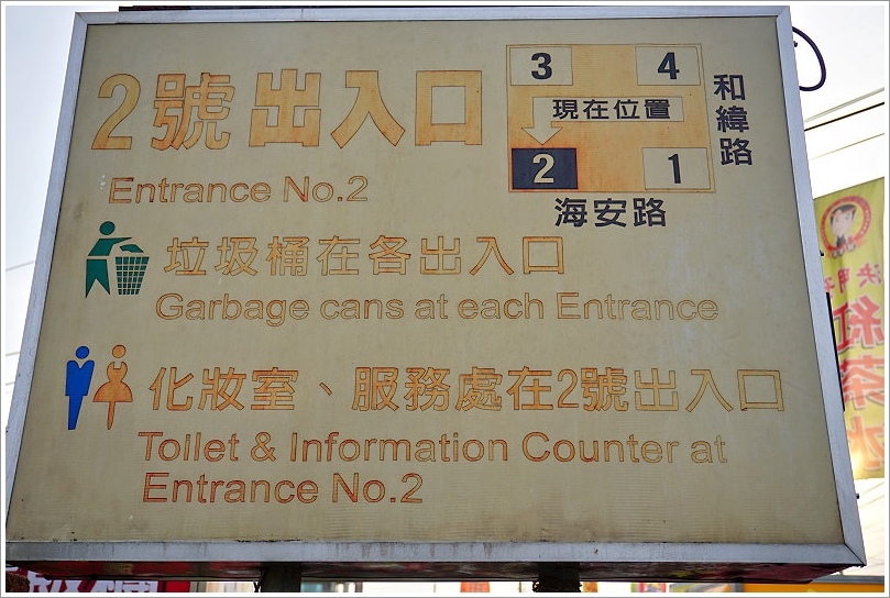 04.JPG 04.JPG