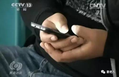 14820780404326.jpg