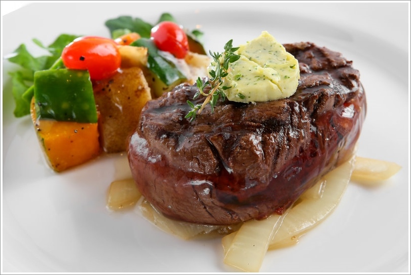 IMG_6361.jpg IMG_6361.jpg