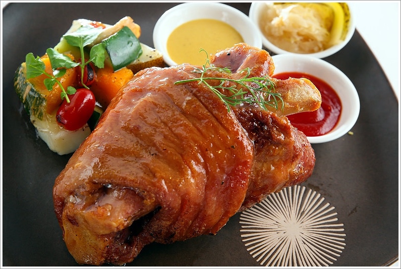 IMG_6488.jpg IMG_6488.jpg