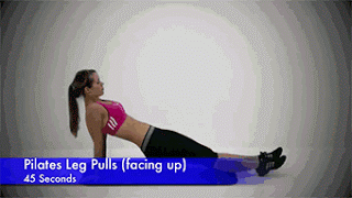 14841504519695.gif