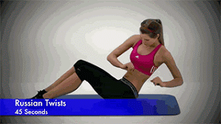 14841504452854.gif