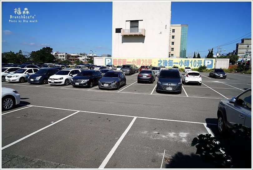 04.JPG 04.JPG