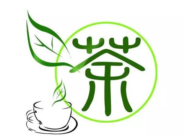 不會理財？ 看幾個小故事秒懂！