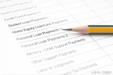 學會這6招，讓你在2017年成為“存錢大王”