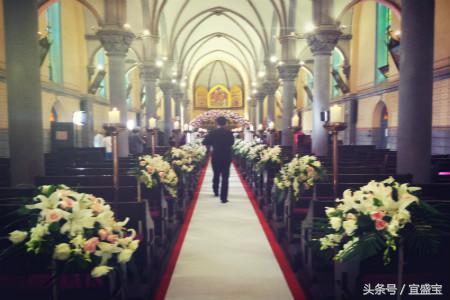 學會這6招，讓你在2017年成為“存錢大王”