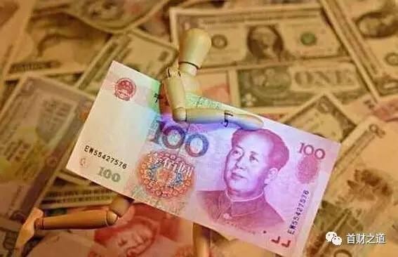 想要賺錢:就需要6種能力,避免4大觀念
