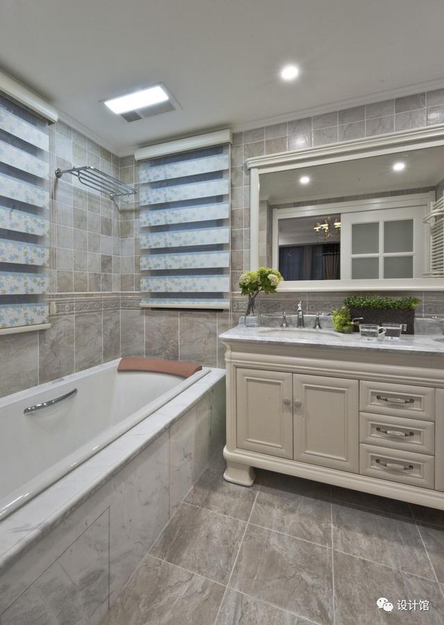 這裝修才叫氣質，剛進門就能感受到的優雅大方！