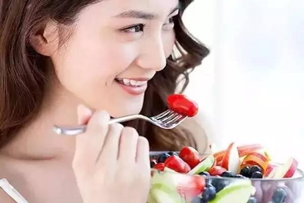 你堅持的那些養生“好習慣”,真的養對了嗎?