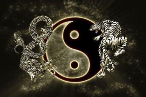 過年期間,有什麼需要避免的禁忌?