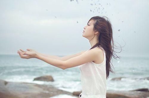 做人的底線很簡單,說的真好