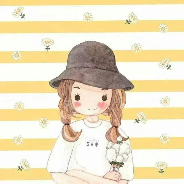 怎樣成為一個出色的女孩,贏得人生