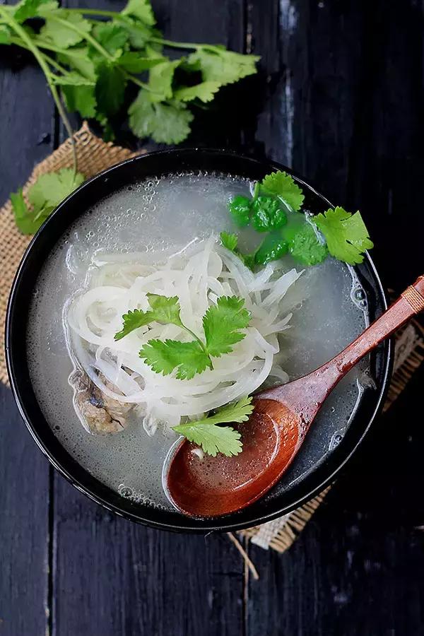 如何準備一桌年夜飯?