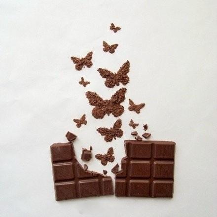 凡事當有度，做人應知足