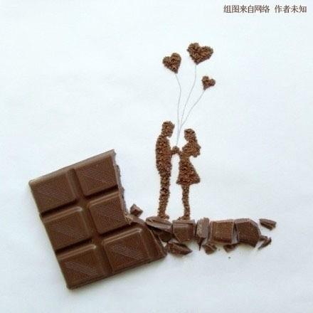 凡事當有度，做人應知足