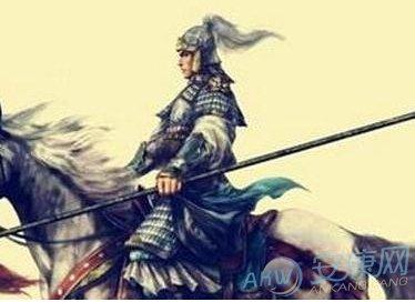 事業常成於堅持,毀於急躁